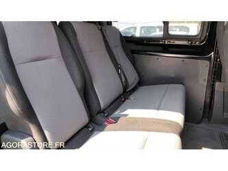 2020-peugeot-expert-1488196-49107901