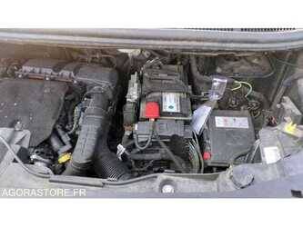 2020-peugeot-expert-1488196-49107902