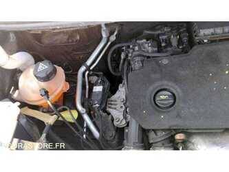 2020-peugeot-expert-1488196-49107903