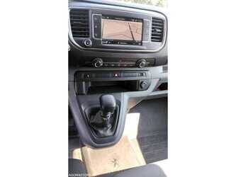 2020-peugeot-expert-1488196-49107904
