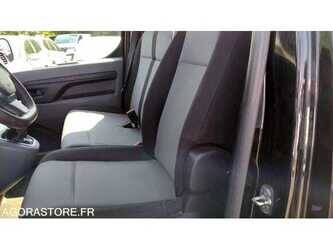 2020-peugeot-expert-1488196-49107905