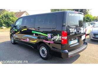 2020-peugeot-expert-1488196-49107908