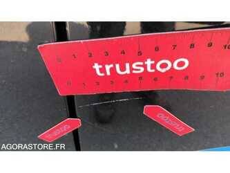 2020-peugeot-expert-1488196-49107909