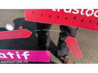 2020-peugeot-expert-1488196-49107910
