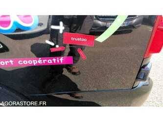 2020-peugeot-expert-1488196-49107911