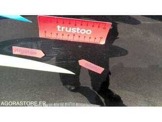 2020-peugeot-expert-1488196-49107912