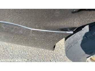 2020-peugeot-expert-1488196-49107913