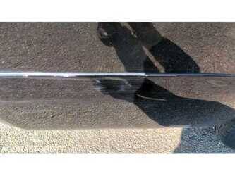 2020-peugeot-expert-1488196-49107914