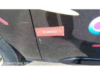 2020-peugeot-expert-1488196-49107915