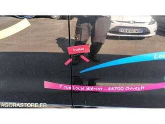2020-peugeot-expert-1488196-49107916