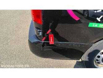 2020-peugeot-expert-1488196-49107917