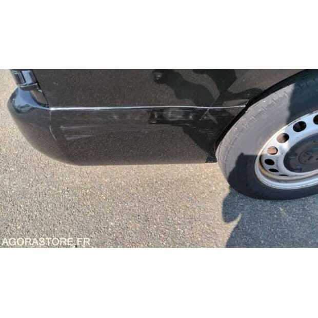 2020 بيجو Expert-49107918