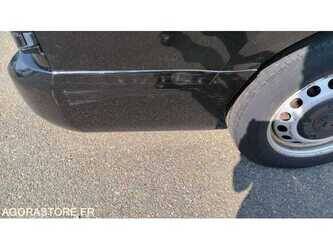 2020-peugeot-expert-1488196-49107918