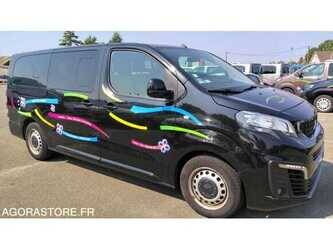 2020-peugeot-expert-1488196-49107919