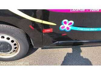 2020-peugeot-expert-1488196-49107920