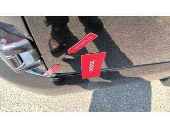 2020-peugeot-expert-1488196-49107921