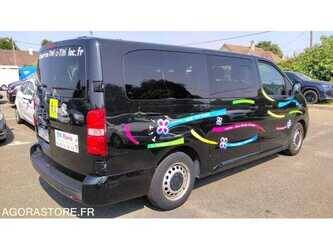 2020-peugeot-expert-1488196-49107922