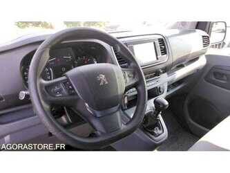 2020-peugeot-expert-1488196-49107923