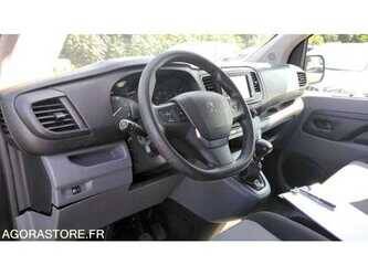 2020-peugeot-expert-1488196-49107924