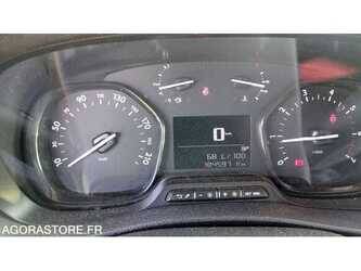 2020-peugeot-expert-1488196-49107925