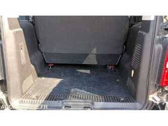 2020-peugeot-expert-1488196-49107926