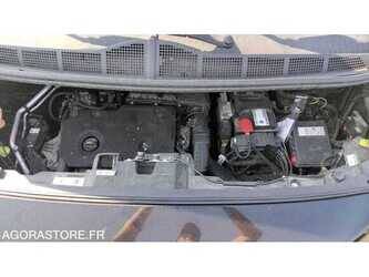 2020-peugeot-expert-1488196-49107927