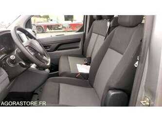 2020-peugeot-expert-1488197-49107929