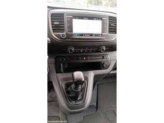 2020-peugeot-expert-1488197-49107930