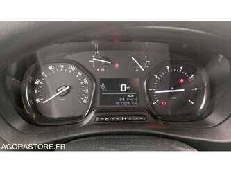 2020-peugeot-expert-1488197-49107931