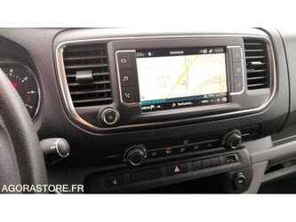2020-peugeot-expert-1488197-49107932