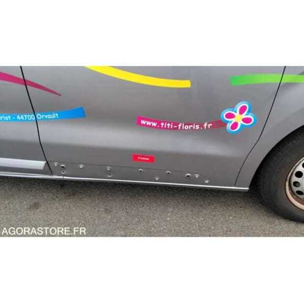 2020 Peugeot Expert-49107934