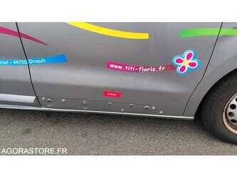 2020-peugeot-expert-1488197-49107934
