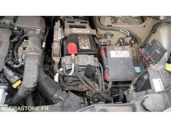2020-peugeot-expert-1488197-49107935
