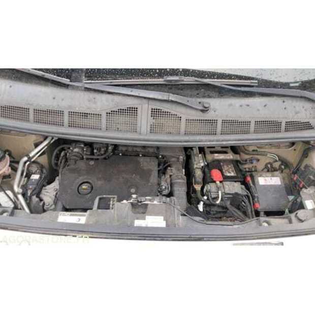 2020 Peugeot Expert-49107936