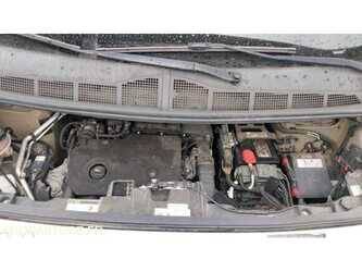 2020-peugeot-expert-1488197-49107936