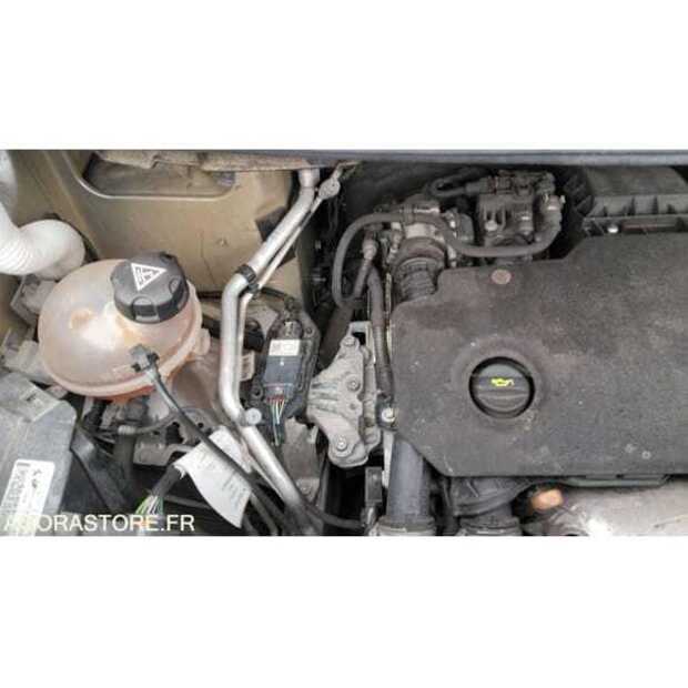 2020 Peugeot Expert-49107937