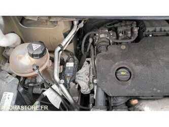 2020-peugeot-expert-1488197-49107937