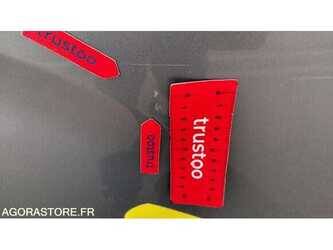 2020-peugeot-expert-1488197-49107938