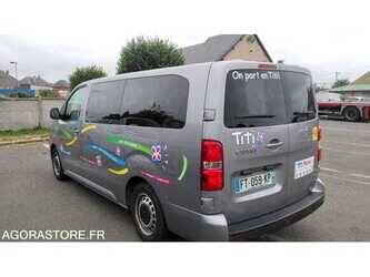 2020-peugeot-expert-1488197-49107939