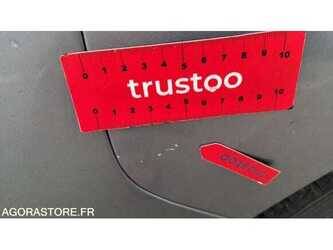 2020-peugeot-expert-1488197-49107940