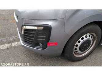 2020-peugeot-expert-1488197-49107941