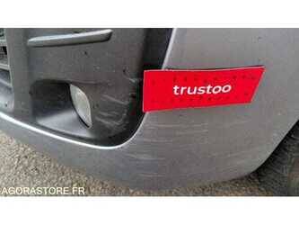 2020-peugeot-expert-1488197-49107942