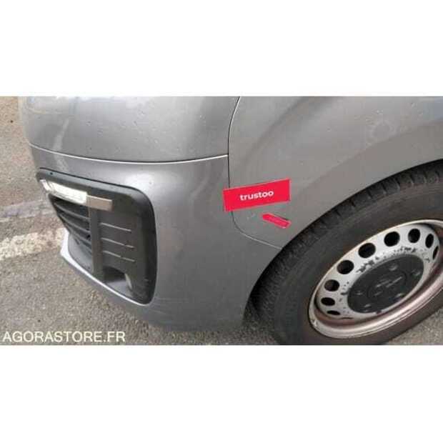 2020 Peugeot Expert-49107943