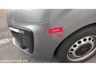 2020-peugeot-expert-1488197-49107943