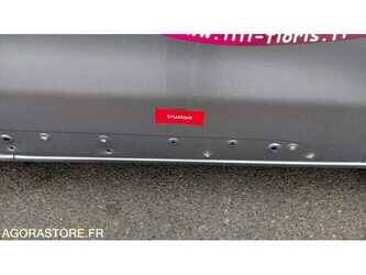 2020-peugeot-expert-1488197-49107944