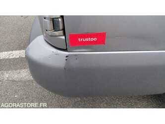 2020-peugeot-expert-1488197-49107945