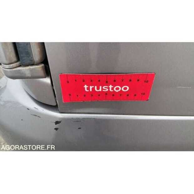 2020 Peugeot Expert-49107946