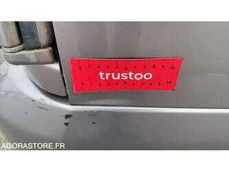 2020-peugeot-expert-1488197-49107946