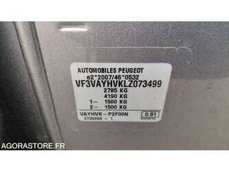 2020-peugeot-expert-1488197-49107947