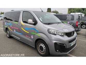 2020-peugeot-expert-1488197-49107948